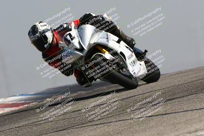 media/Jun-21-2024-CRA (Fri) [[52265281ca]]/Racer 1/Grapevine/